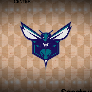 Charlotte Hornets