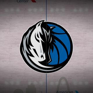 Dallas Mavericks