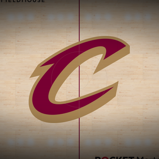 Cleveland Cavaliers
