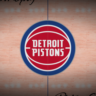 Detroit Pistons