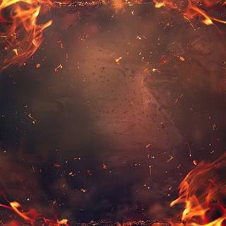 Fire (Chromebook and Laptop Background/wallpaper