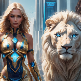 Beauty And The Beast