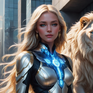 Beauty And The Beast