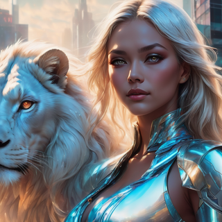 Beauty And The Beast