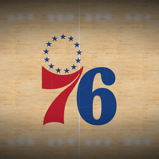 Philadelphia 76ers
