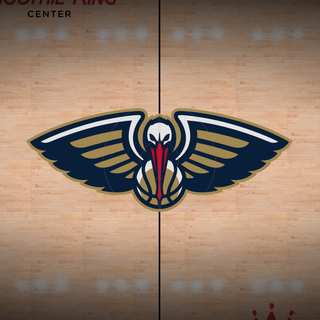 New Orleans Pelicans