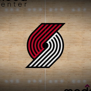 Portland Trail Blazers