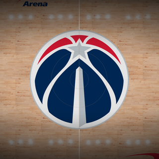 Washington Wizards