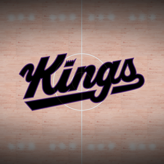 Sacramento Kings