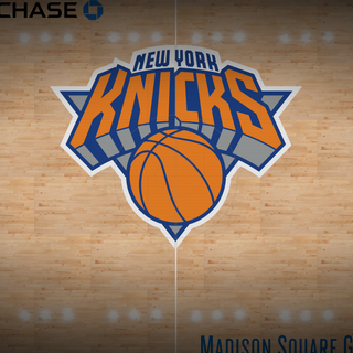 New York Knicks