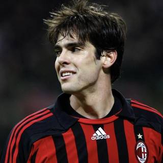 Ricardo Kakà