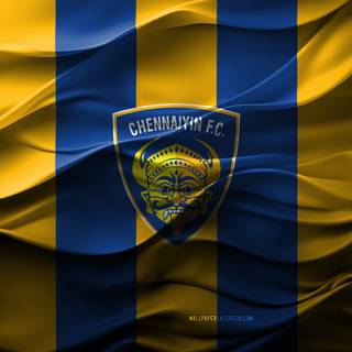 Chennaiyin FC