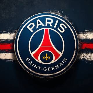 Paris Saint-Germain F.C.