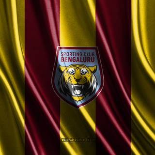 SC Bengaluru
