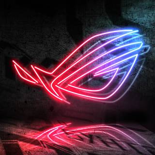 ROG Logo
