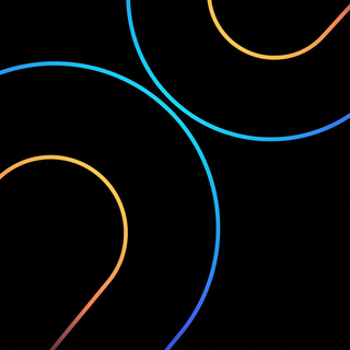 Simple Amoled 
