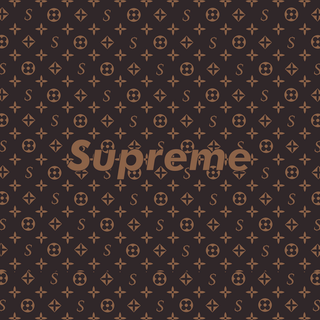 Supreme LV 