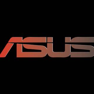 Asus Logo