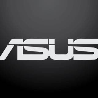 Asus Logo