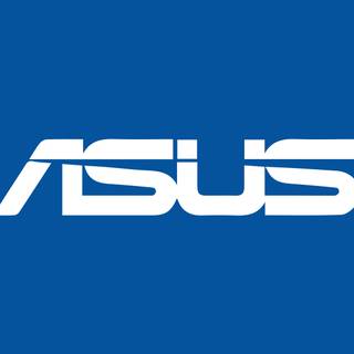 Asus Logo