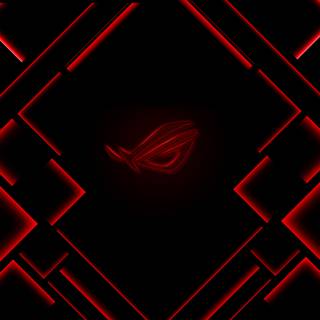 ROG Logo