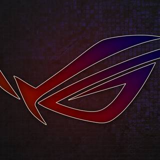 ROG Logo