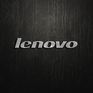 Lenovo Logo