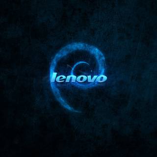Lenovo Logo