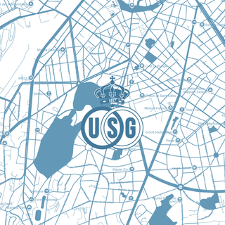 Royale Union Saint-Gilloise