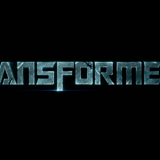Transformers HD Wallpaper 