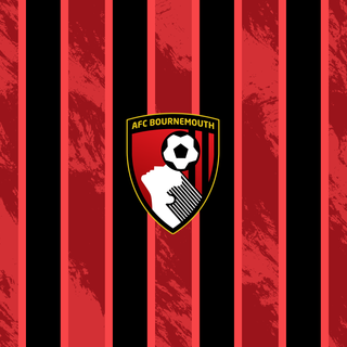AFC Bournemouth