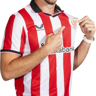 Aymeric Laporte