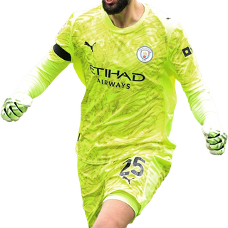 Gianluigi Donnarumma