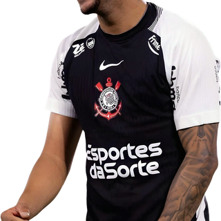 Matheuzinho
