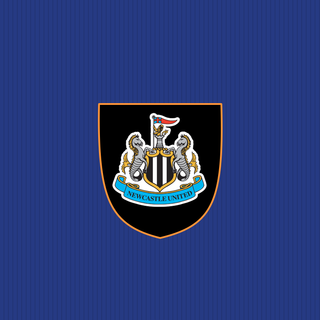 Newcastle United F.C.