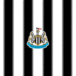 Newcastle United F.C.
