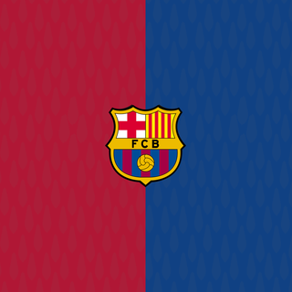 FC Barcelona
