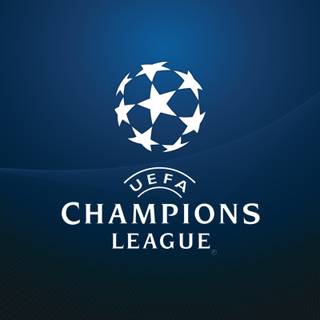 UEFA Champions League