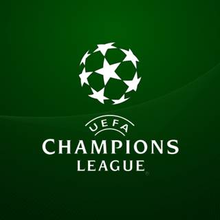 UEFA Champions League