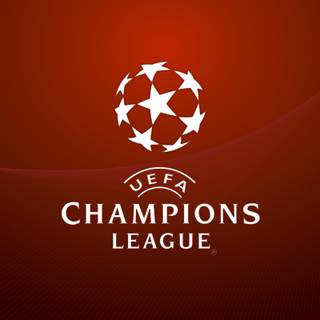 UEFA Champions League