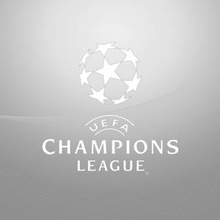 UEFA Champions League