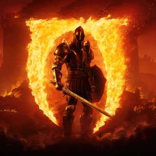 The Elder Scrolls IV Oblivion Remastered 2025