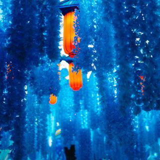 Chinese Architecture