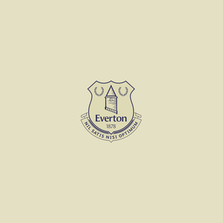 Everton F.C.