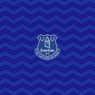 Everton F.C.