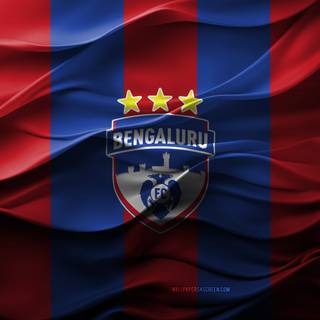 Bengaluru FC