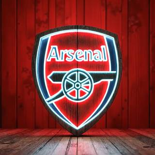 Arsenal F.C.