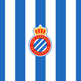 RCD Espanyol de Barcelona