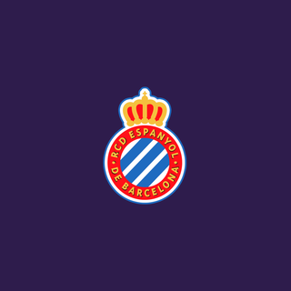 RCD Espanyol de Barcelona