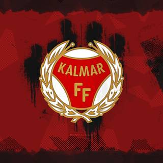 Kalmar FF